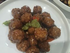 -天和晟烤鸭店(世纪坛店)