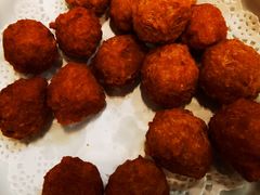 -东兴楼饭庄(六里桥店)