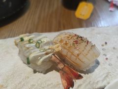 -赤稻·日式料理(禅城店)