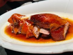 -小厨娘金榜题名(夫子庙秦淮河店)