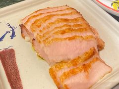 -新白鹿餐厅(京基KK ONE店)