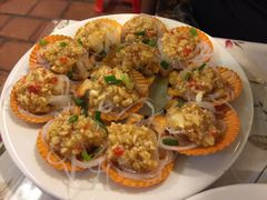 -花乐餐厅(涠洲岛店)