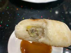 -香港威特瑞茶餐厅(小白楼音乐厅店)