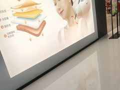 -长风拨筋养身(天街店)