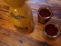 -小锅巴纳西餐厅