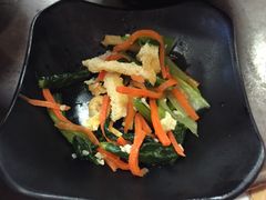 -食其家·牛丼咖喱(广元西路店)