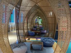 -汤W城市微度假(仓山店)