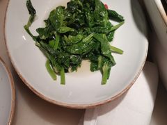 -锦府盐帮·李宅(领展购物广场中关村店)