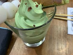 -無邪日式甜品(世博源店)