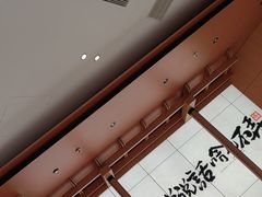 -茶话弄(中贸广场店)