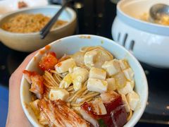 -王记姚家味·地道苏帮菜(凤凰街店)