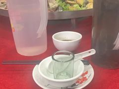 -百丈园龙江啫神馆