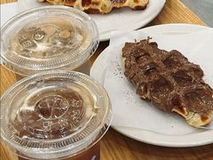 -LilBee Coffee