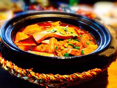 -嘉禾·悦享餐厅(八方汇店)