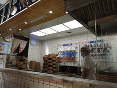 -千忆汤包(闽江路店)