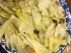-村外有星光小食铺(解放碑1089店)