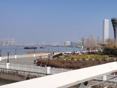 -上海山野camping·户外天幕烧烤·团建拓展营地
