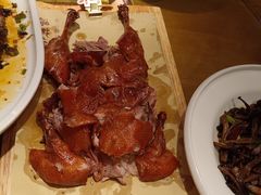-鸡毛店·川菜(李家沱店)