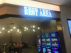 -大世界影城(无锡江南大悦城IMAX激光店)
