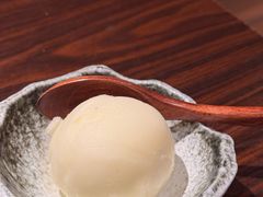 -日葵 大阪烧ひまり(仙霞路店)