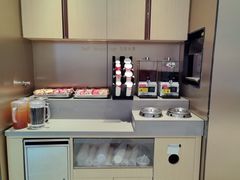 -海底捞火锅(龙湖北京大兴天街店)