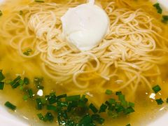 -昌盛德徐州老菜馆