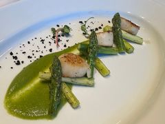 -沈阳君悦酒店·意坊意大利餐厅