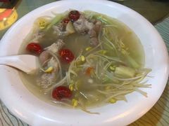 -凤中皇清远鸡村(凤城店)