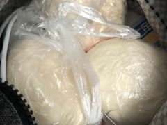 -天泽祥·鼓楼馒头(鼓楼店)
