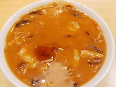 -当家水煎包·牛肉汤(浦江店)