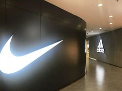 -银座商城(玉函店)