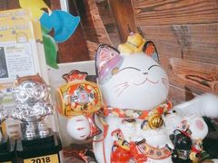 -YOGO优果密室逃脱(新佳丽广场店)