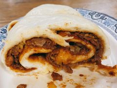 -鼎香润(德胜门内店)