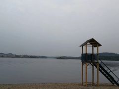 -仙海旅游度假区