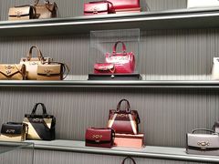 -GUCCI(南京德基店)