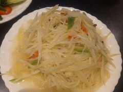 -新疆哈利德餐厅(紫薇都市店)