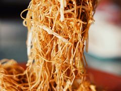 -万豪金殿(香港JW万豪酒店)