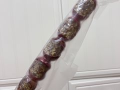 -老北京冰糖葫芦(春明路店)