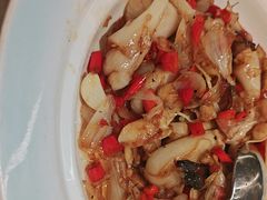 -长湘居(数码大厦店)