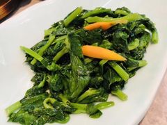 -106餐厅(山水文园店)