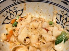 -食代馆(深业上城店)