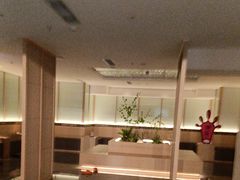 -快乐大桶水养生足浴SPA(前兴路店)