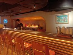 -양평식당·杨平食堂(华贸店)