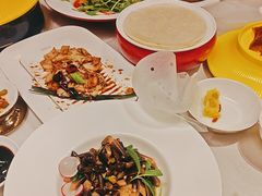 -花家八爷府(王府井·故宫店)