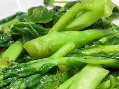 -大洋家·精品潮汕菜·生腌砂锅粥(天河东路店)