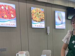 -丹水桥地锅鱼·翘嘴鲌·地方特色全鱼宴(丹江口大坝店)
