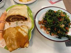 -鼎香润(德胜门内店)