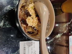 -廖川菜(太阳宫店)