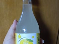 -九本居酒屋(学院路店)