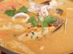-林四喜·闽南传家菜(鼓浪屿店)